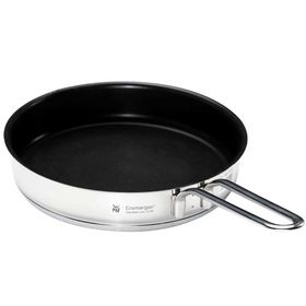 WMF Mini 18 cm Tava