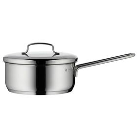 Wmf Mini Kapaklı 16 cm Sos Tenceresi