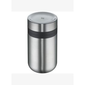 WMF My2go 500+200 ML Yemek Termosu