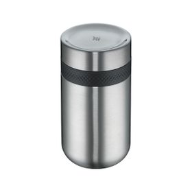 WMF My2go 500+200 ML Yemek Termosu