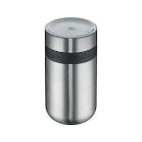 WMF My2go 500+200 ML Yemek Termosu