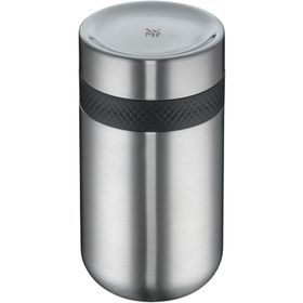 WMF My2go 500+200 ML Yemek Termosu