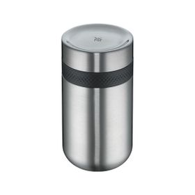 WMF My2go 500+200 ML Yemek Termosu