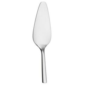 WMF Nouva Pasta Spatulası