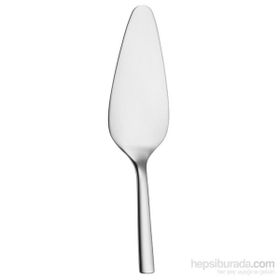 WMF Nouva Pasta Spatulası