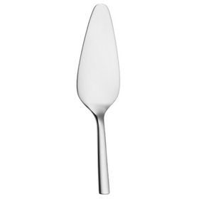 WMF Nouva Pasta Spatulası