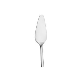 WMF Nouva Pasta Spatulası