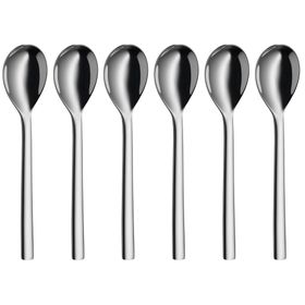 WMF Nuova 6'lı Dondurma Kaşığı