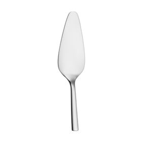 WMF Nuova Pasta Spatulası