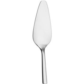 WMF Nuova Pasta Spatulası