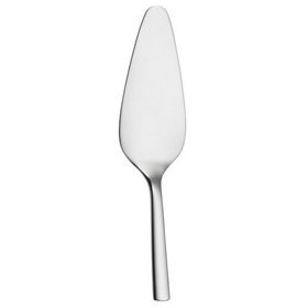 WMF Nuova Pasta Spatulası
