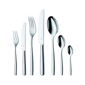 WMF Palma 84 Parça Çatal Bıçak Takımı