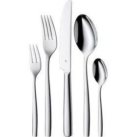 WMF Palma 84 Parça Çatal Bıçak Takımı