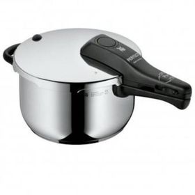 WMF Perfect 4,5 L Düdüklü Tencere