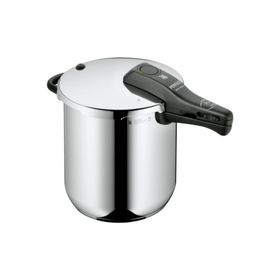 WMF Perfect 8.5 L Düdüklü Tencere