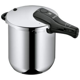 WMF Perfect 8.5 L Düdüklü Tencere