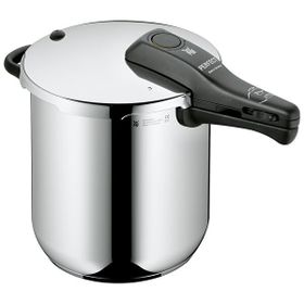 WMF Perfect 8.5 L Düdüklü Tencere