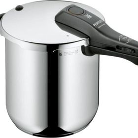 WMF Perfect 8.5 L Düdüklü Tencere