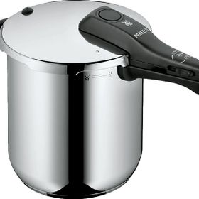WMF Perfect 8.5 L Düdüklü Tencere