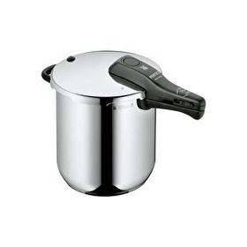 WMF Perfect 8.5 L Düdüklü Tencere