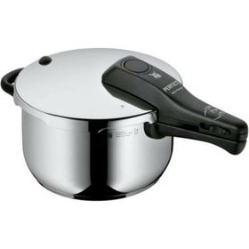 WMF Perfect Paslanmaz Çelik 4,5 lt Düdüklü Tencere