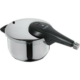 WMF Perfect Paslanmaz Çelik 4,5 lt Düdüklü Tencere