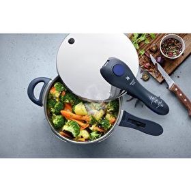 WMF Perfect Plus 4.5 lt Düdüklü Tencere