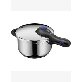 WMF Perfect Plus 4.5 lt Düdüklü Tencere