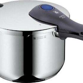 WMF Perfect Plus 6.5 L Düdüklü Tencere