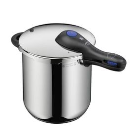 WMF Perfect Plus 8.5 lt Düdüklü Tencere