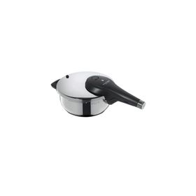 WMF Perfect Premium 3 lt Düdüklü Tencere
