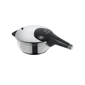 WMF Perfect Premium 3 lt Düdüklü Tencere