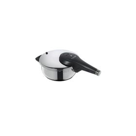 WMF Perfect Premium 3 lt Düdüklü Tencere