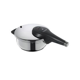 WMF Perfect Premium 3 lt Düdüklü Tencere