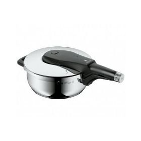 WMF Perfect Premium 3 lt Düdüklü Tencere