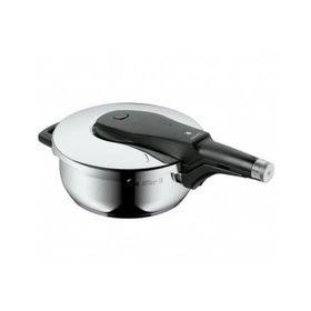 WMF Perfect Premium 3 lt Düdüklü Tencere