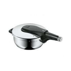 WMF Perfect Premium 3 lt Düdüklü Tencere
