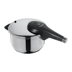 WMF Perfect Premium 4.5 lt Düdüklü Tencere