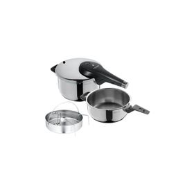 Wmf Perfect Premıum 4,5+3 lt Düdüklü Tencere