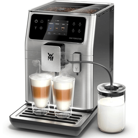 WMF Perfection 680 Tam Otomatik Kahve Makinesi