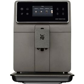 WMF Perfection 780L Siyah Tam Otomatik Kahve Makinesi