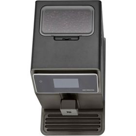 WMF Perfection 780L Siyah Tam Otomatik Kahve Makinesi
