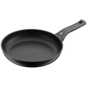 WMF Perma Dur 28 cm Tava