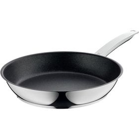 WMF Permadur Advance 28 CM Servis Tavası