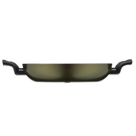 WMF Permadur Element 28 cm Sahan