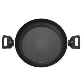 WMF Permadur Element 28 cm Sahan