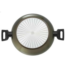 WMF Permadur Element 28 cm Sahan