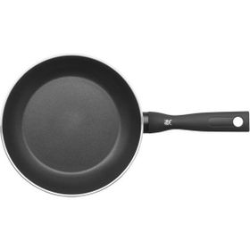 WMF Permadur Inspıre 24 cm Tava