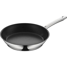 WMF Profi Cromargan 20 cm Tava
