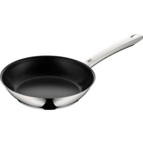 WMF Profı Nordic 24 cm Tava